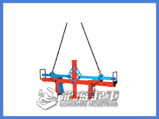 EAGLE CLAMP EVGA可變側溝用鋼板鉗