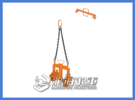CU-TJ型字溝內張夾板