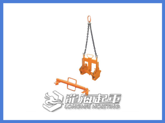 CU-TJE型U字溝內張夾板